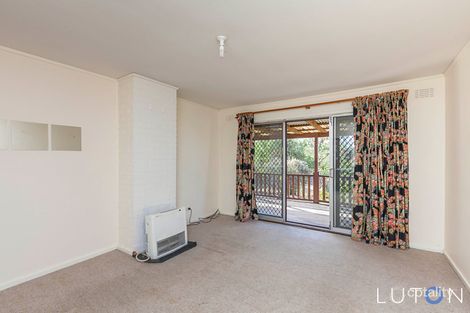 Property photo of 41 Gledden Street Chifley ACT 2606