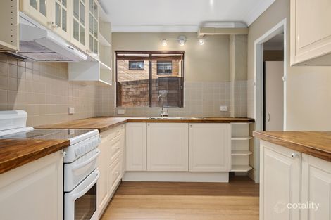 2/14-18 William St, Hornsby, NSW 2077