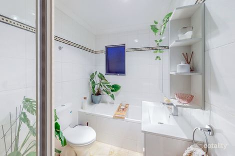 Property photo of 11/46-48 Old Pittwater Road Brookvale NSW 2100