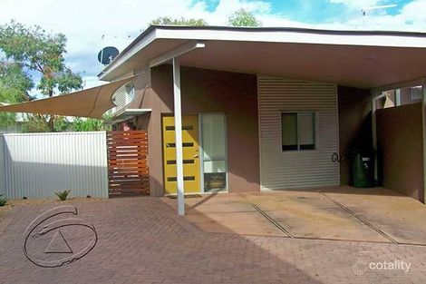 3/32 Larapinta Dr, Araluen, NT 0870