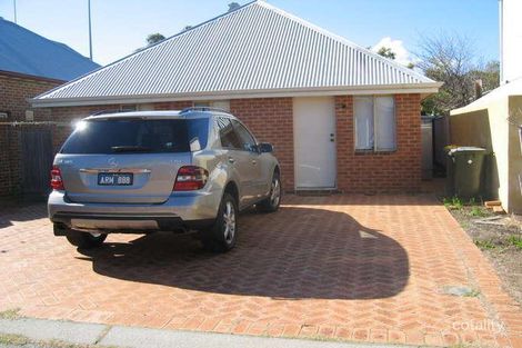 127a Hampton Rd, South Fremantle, WA 6162