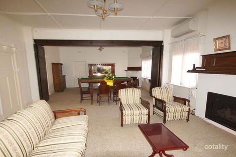 Property photo of 14 Carson Street Kew VIC 3101