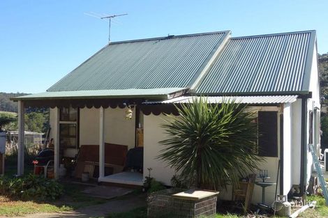 2765 Princes Hwy, Cabbage Tree Creek, VIC 3889