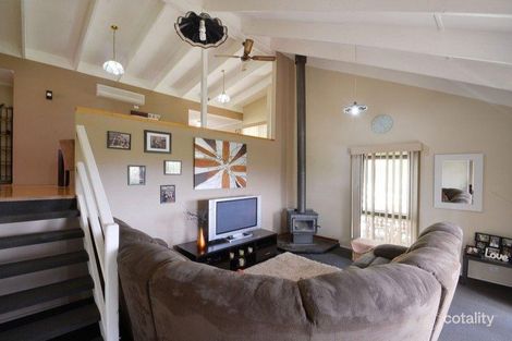 Property photo of 23 Alan Grove Woori Yallock VIC 3139