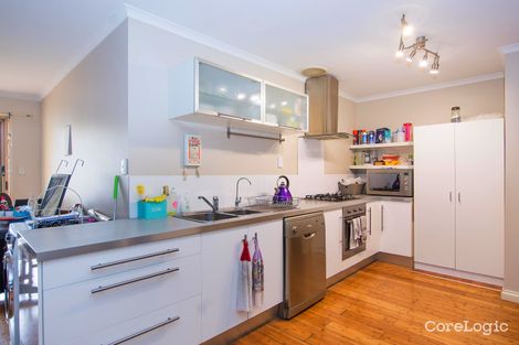 Property photo of 72 Sir James Hardy Way Woodcroft SA 5162