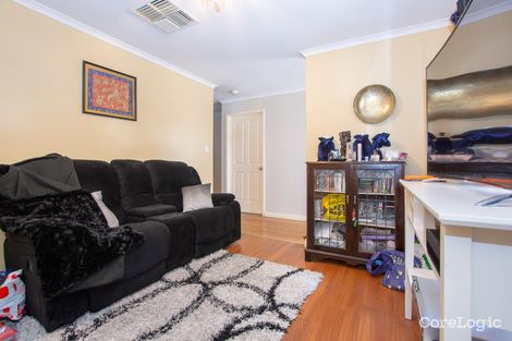 Property photo of 72 Sir James Hardy Way Woodcroft SA 5162