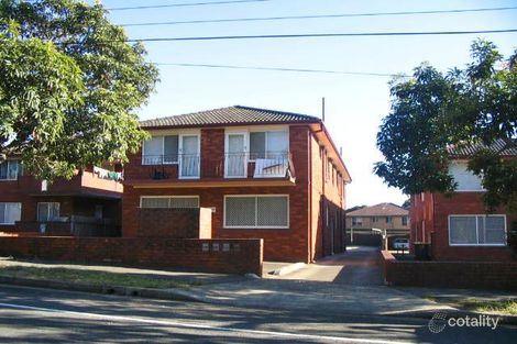 63 Campsie St, Campsie, NSW 2194