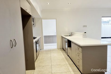 Property photo of 9B Gold Street South Fremantle WA 6162