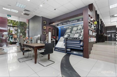 9/1000a Ann St, Fortitude Valley, QLD 4006