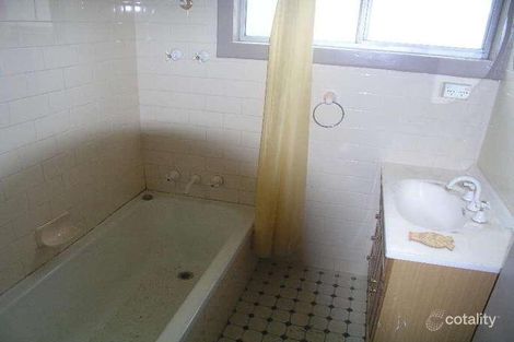 Property photo of 4 Mayfield Street Wentworthville NSW 2145