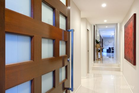 Property photo of 12 Sleepy Hollow Drive Noosa Heads QLD 4567