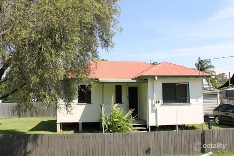 59 Esther St, Deagon, QLD 4017