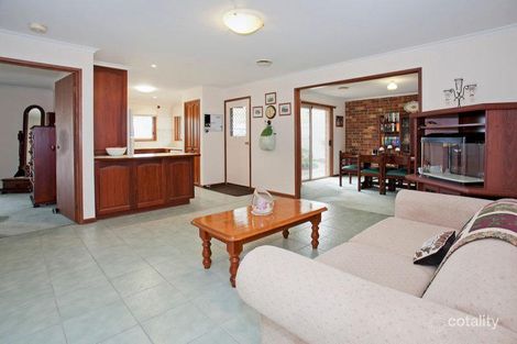Property photo of 17 Mitchell Drive Leopold VIC 3224