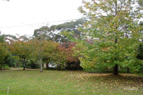 Property photo of 11 Stanley Avenue Kurrajong Heights NSW 2758