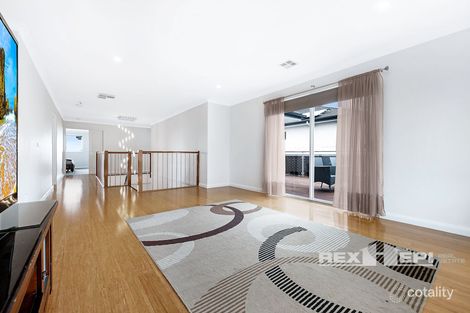 Property photo of 43 Glenview Rise Berwick VIC 3806