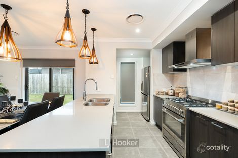 Property photo of 14 Highgate Drive Flagstone QLD 4280