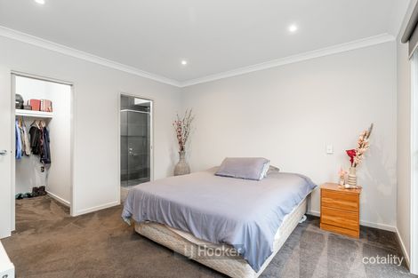 Property photo of 14 Highgate Drive Flagstone QLD 4280