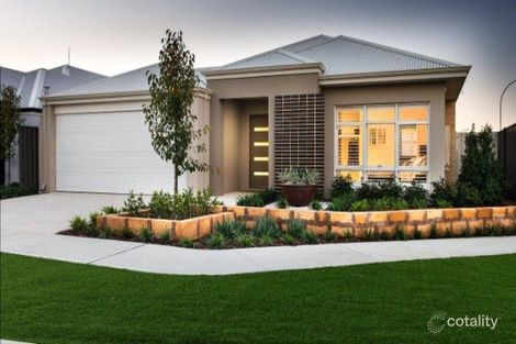 949 Ryhill Cres, Wellard, WA 6170