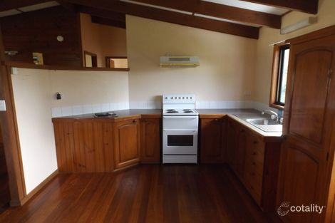 Property photo of 5 Martin Street Coraki NSW 2471