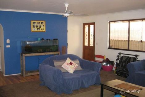 Property photo of 120 Fourth Avenue Rosebud VIC 3939