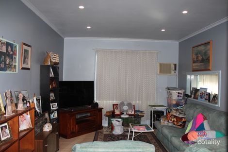 Property photo of 3 Wilcher Street Port Pirie West SA 5540