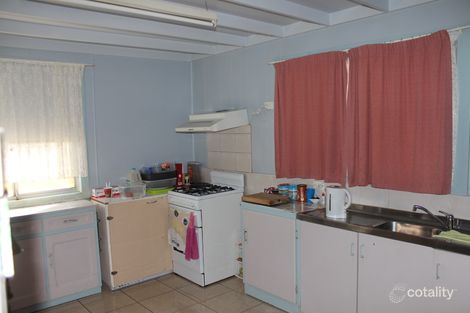 Property photo of 3 Wilcher Street Port Pirie West SA 5540