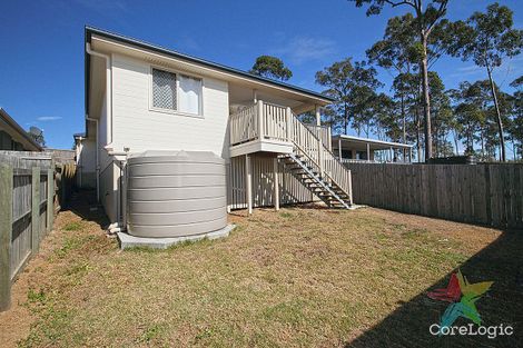 Property photo of 32 Wildflower Drive Springfield Lakes QLD 4300