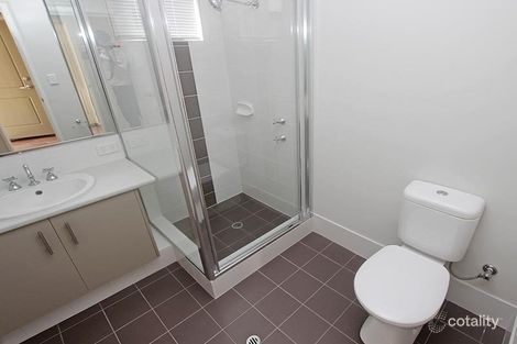 Property photo of 14 Narran Street Hilbert WA 6112