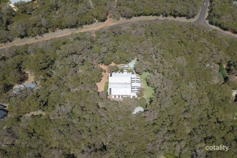 Property photo of 30 Dallip Spring Road Burnside WA 6285