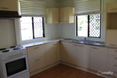 Property photo of 59 Esther Street Deagon QLD 4017