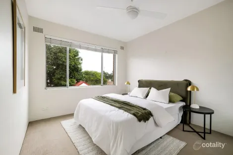 Property photo of 1/12 Keith Street Dulwich Hill NSW 2203
