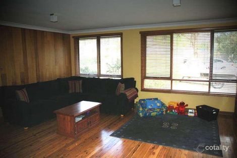 30 Miller St, Mount Druitt, NSW 2770