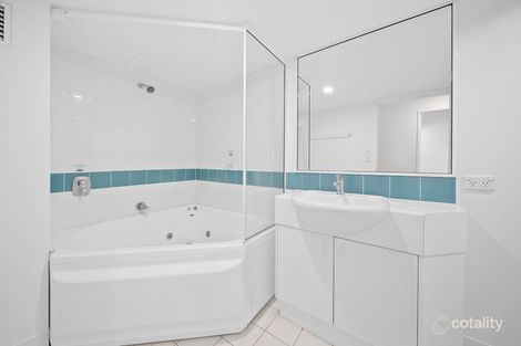 Property photo of 417/74 Northbourne Avenue Braddon ACT 2612