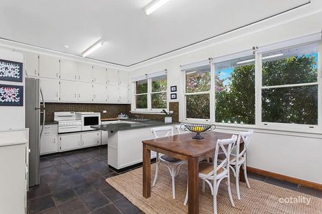 Property photo of 25A Prince Street Oatlands NSW 2117