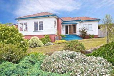366 Clarence St, Howrah, TAS 7018