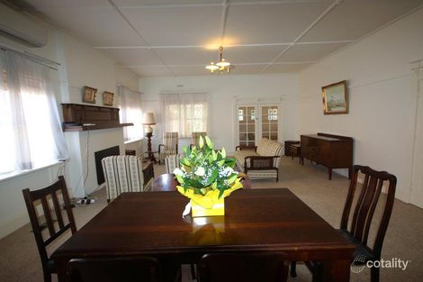 Property photo of 14 Carson Street Kew VIC 3101