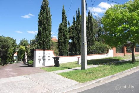 43 Tram Rd, Doncaster, VIC 3108