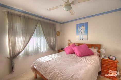 Property photo of 30 Dulverton Close Stratton WA 6056