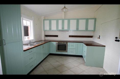 Property photo of 34 Maude Street Barraba NSW 2347