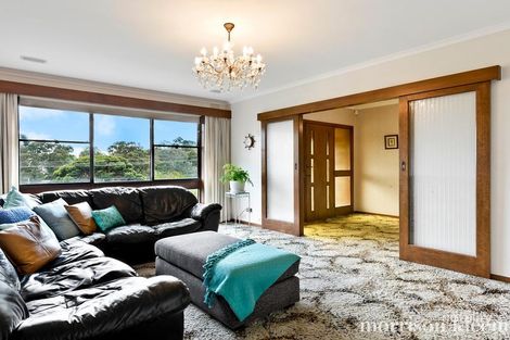 Property photo of 16 Byron Avenue Lower Plenty VIC 3093