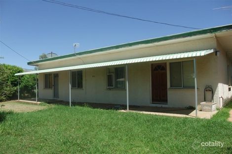 89 Butler St, Townview, QLD 4825