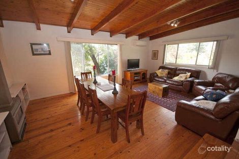 Property photo of 18 Hillcrest Avenue Crafers West SA 5152
