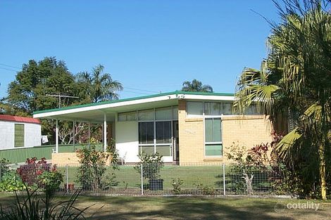 Property photo of 97 Ningi Esplanade Ningi QLD 4511