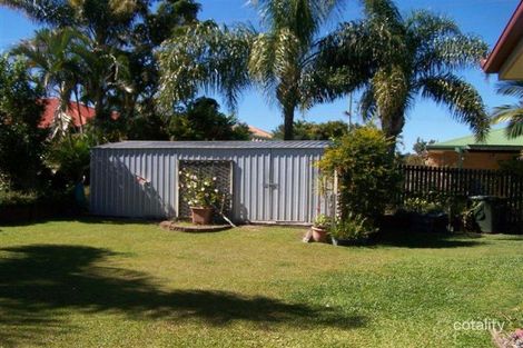 Property photo of 114 Caddy Avenue Urraween QLD 4655
