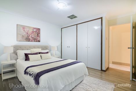 Property photo of 431 High Road Parkwood WA 6147