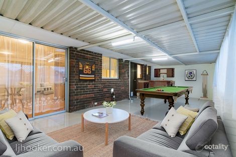 Property photo of 431 High Road Parkwood WA 6147