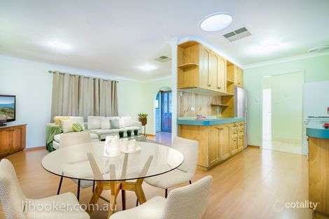 Property photo of 431 High Road Parkwood WA 6147