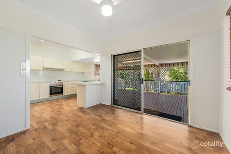 10 Pring St, Tarragindi, QLD 4121