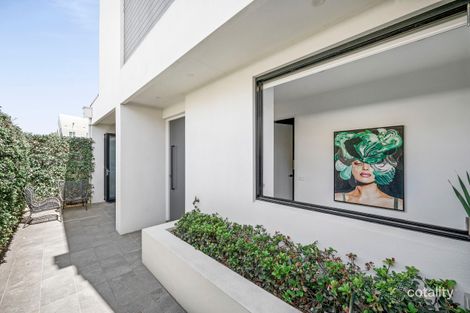 Property photo of 10/33 Cramer Street Preston VIC 3072