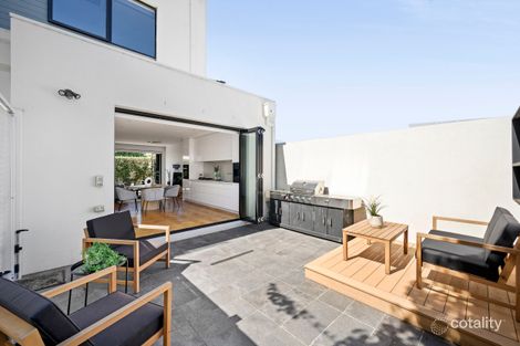 Property photo of 10/33 Cramer Street Preston VIC 3072